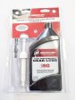 Mercury High Performance Gear Lube and Pump PN:8M0101435 on Sale