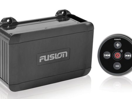 Fusion BB100 Marine Black Box Sale