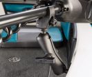 Ram Mount Stabiliser for Bow Mount Engines Online now