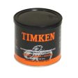 Timken Marine Wheel Bearing Grease Tub 425G For Sale