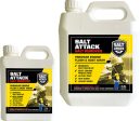 Salt Attack Salt Remover fluid - 2 Sizes Discount