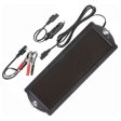 Projecta solar trickle charger on Sale