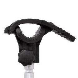 Replacement Minn Kota Stabiliser Strap Online Sale