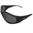 Barz Newport Polarised Sunglasses For Discount