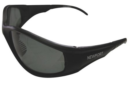 Barz Newport Polarised Sunglasses For Discount