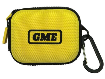 GME MT610G Carry Case For Sale