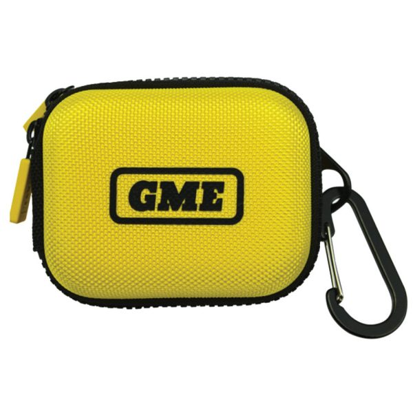 GME MT610G Carry Case For Sale