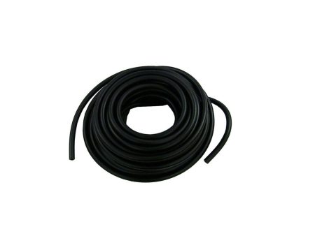 Yamaha Fuel Hose Per Metre - 2 sizes Online now