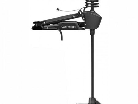 Garmin Force 24v 36v Trolling Motor - 50  and 57  Sale