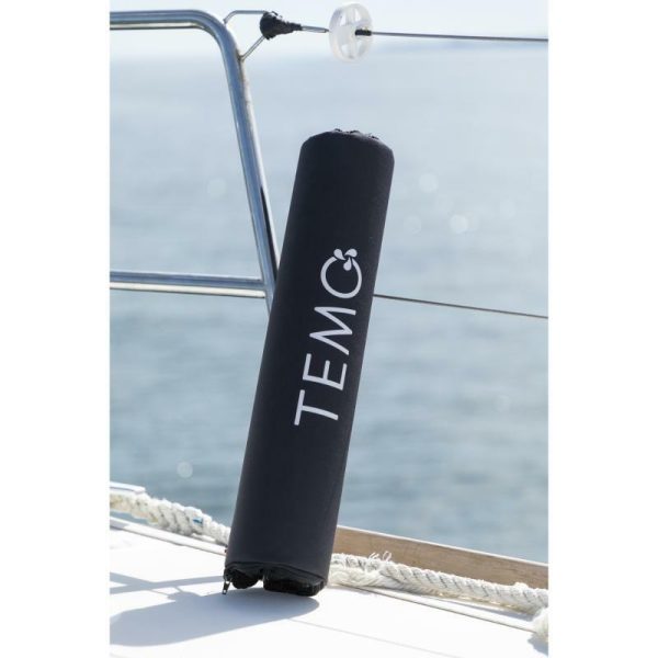 Temo Buoyancy Aid Online Sale