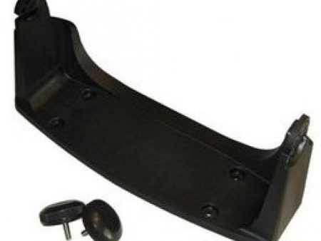 Bracket for TZT3 12  and 16  Models Discount