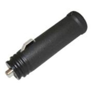 20mm plug for 12 and 24 volt sockets Hot on Sale