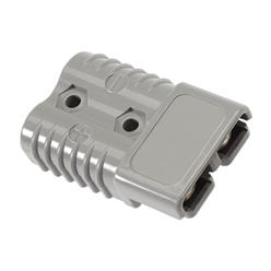 120 amp Anderson Plug Discount