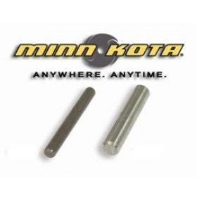 Minn Kota Sheer Pin Sale