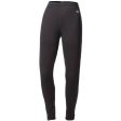 MINUS33 MID WEIGHT BASE LAYER PANT Women s For Discount