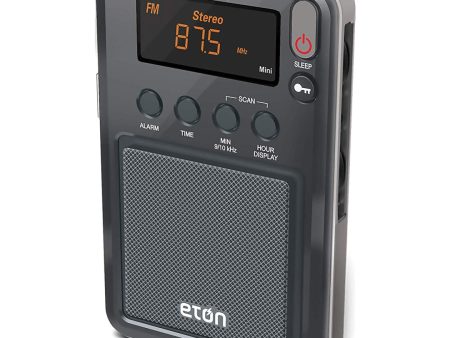 Elite Traveler Radio on Sale