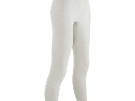 Coldpruf Basic Base Layer Pant Women on Sale