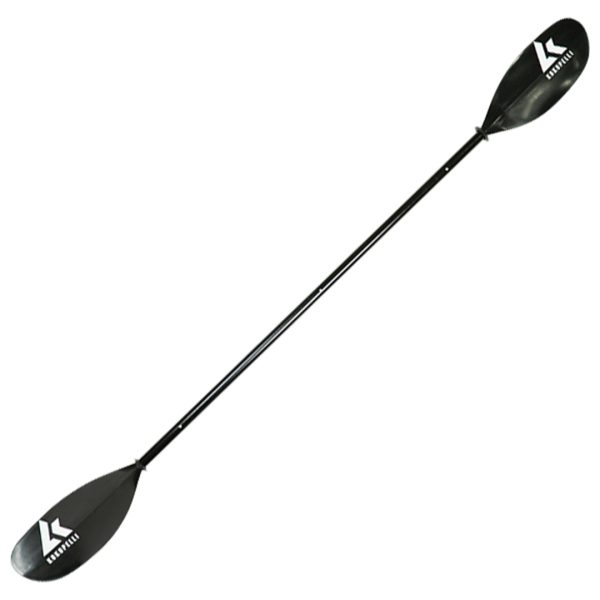 ALPINE LAKE PADDLE 220, 4 PIECE Sale