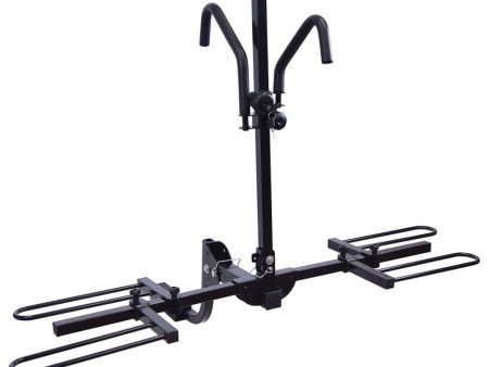 Runway Hitch Bike Rack Cheap