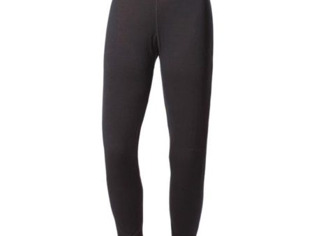 MINUS33 MID WEIGHT BASE LAYER PANT Women s For Discount