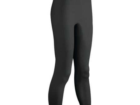 Coldpruf Platinum Base Layer Pant Men For Sale