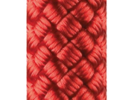 ANTIPODES 10MMX100M RED Online now