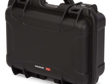 Nanuk 915 Hot on Sale