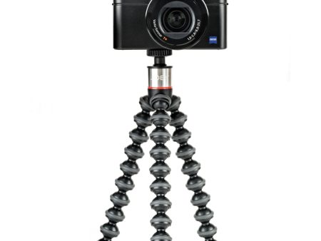 Gorillapod 500 Online