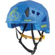 Grivel Duetto Helmets on Sale