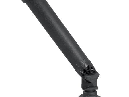 Rocket Launcher Rod Holder W  Mount Discount