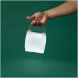 PACKLITE NOVA USB LANTERN Online now