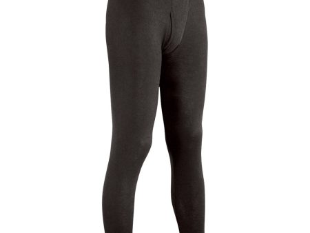 Coldpruf Performance Base Layer Pant Men on Sale