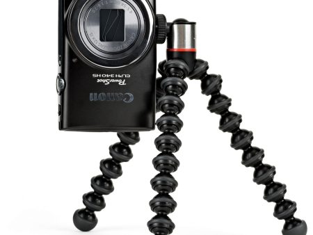 Gorillapod 325 on Sale