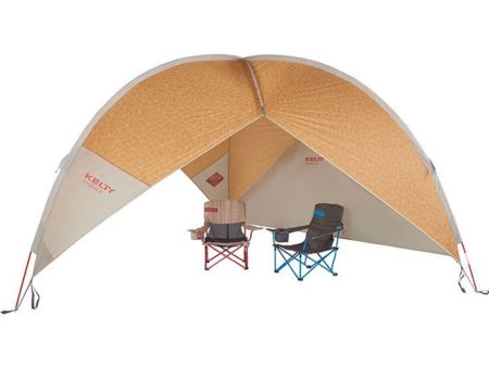 SUNSHADE W SIDE WALL - FRHYDRO For Discount