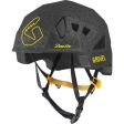 Grivel Duetto Helmets on Sale