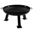 FIRE PIT For Cheap