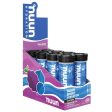 Nuun Energy Hydration Discount