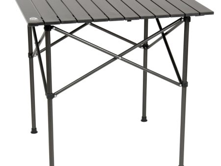 EASY ROLL ALUMINUM TABLE Online