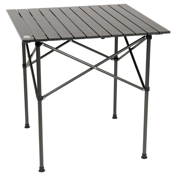 EASY ROLL ALUMINUM TABLE Online