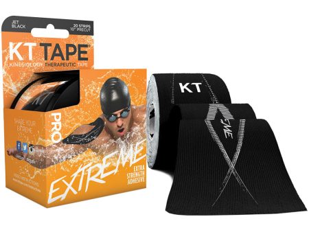 KT TAPE PRO EXTREME For Discount