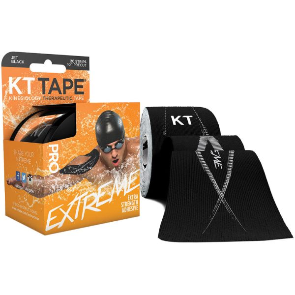 KT TAPE PRO EXTREME For Discount