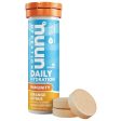 Nuun Immunity Cheap