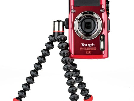 Gorillapod Magnetic 325 Online now