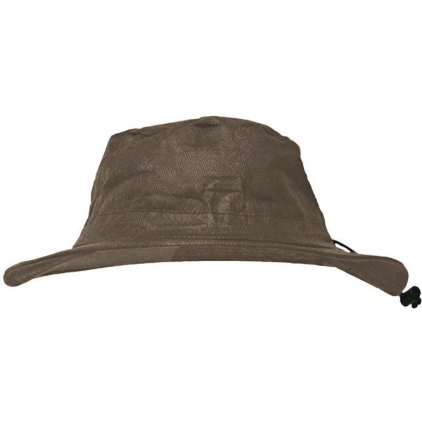 FROGG TOGGS BREATHABLE BOONIE HAT Cheap