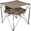 ECLIPSE TABLE For Discount