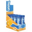 Nuun Sport Active Hydration Hot on Sale