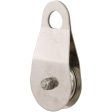 CMI 2  Stainless Steel Service Line Pulley Online Hot Sale