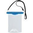 Water Seals Pouch For Discount