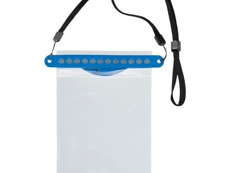 Water Seals Pouch For Discount