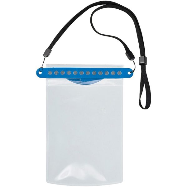 Water Seals Pouch For Discount